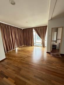 Banglo di Lake Valley Avenue 6, Cheras, foto 5