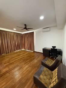 Banglo di Lake Valley Avenue 6, Cheras, foto 9