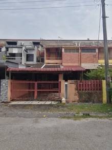 Photo #1