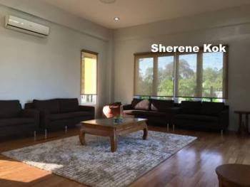 Bungalow at Tabuan Laru, Kuching, photo 8