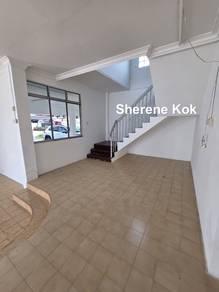照片 #9