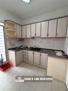 Condominium at Lintang Gangsa, Greenlane, Greenlane, photo 1