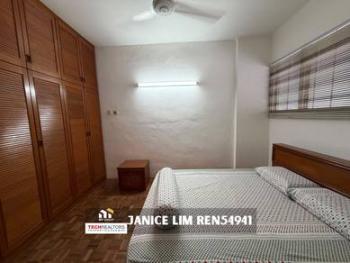 Condominium at Lintang Gangsa, Greenlane, Greenlane, photo 3