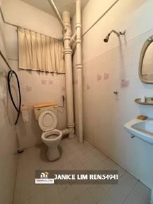 Condominium at Lintang Gangsa, Greenlane, Greenlane, photo 5