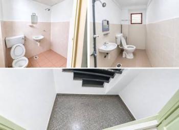 Flat at Pusat Hentian Kajang Tingkat 3, Kajang, photo 2