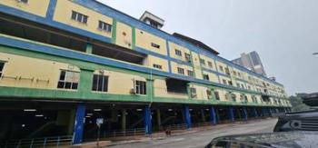 Flat at Pusat Hentian Kajang Tingkat 3, Kajang, photo 5