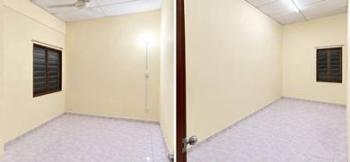 Flat at Pusat Hentian Kajang Tingkat 3, Kajang, photo 3