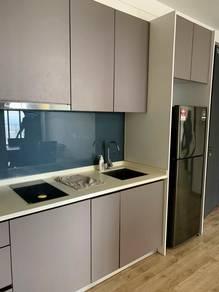 Emporis, Kota Damansara的共管公寓，照片2