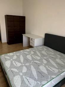 Emporis, Kota Damansara的共管公寓，照片3