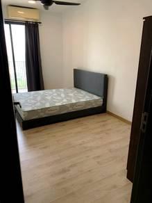 Emporis, Kota Damansara的共管公寓，照片5