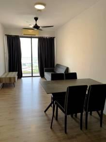 Emporis, Kota Damansara的共管公寓，照片1