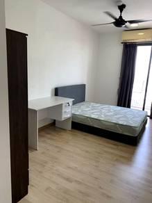 Emporis, Kota Damansara的共管公寓，照片4