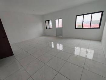 Townhouse at Stutong Baru, Kuching, photo 10