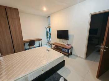 Apartmen di Kozi Square, Kuching, foto 2