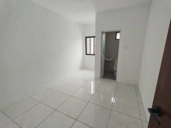 Townhouse at Stutong Baru, Kuching, photo 8