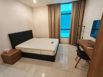 Apartmen di Kozi Square, Kuching, foto 5