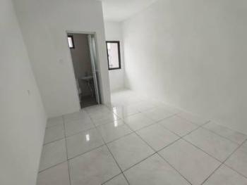 Townhouse at Stutong Baru, Kuching, photo 6