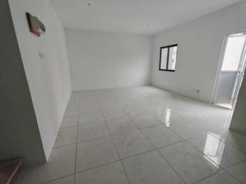 Townhouse at Stutong Baru, Kuching, photo 3