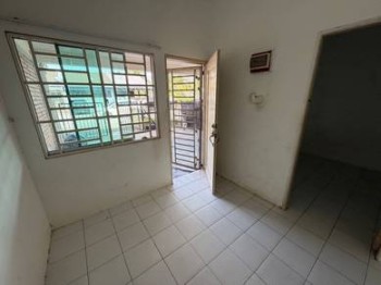 Foto #3