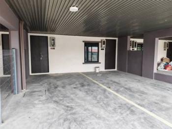 Townhouse at Stutong Baru, Kuching, photo 2