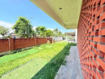 Banglo di Laman Jasmin, Nilai, foto 10