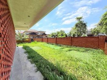 Banglo di Laman Jasmin, Nilai, foto 8