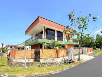 Banglo di Laman Jasmin, Nilai, foto 5