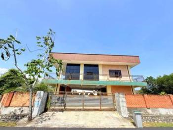 Banglo di Laman Jasmin, Nilai, foto 4