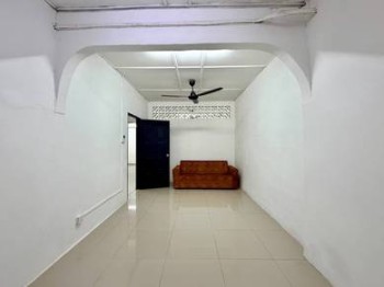 Foto #8
