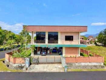 Banglo di Laman Jasmin, Nilai, foto 3