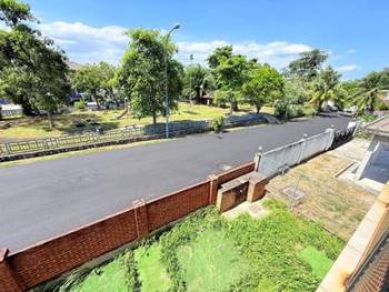 Banglo di Laman Jasmin, Nilai, foto 7