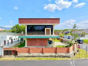 Banglo di Laman Jasmin, Nilai, foto 2