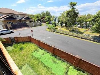 Banglo di Laman Jasmin, Nilai, foto 6