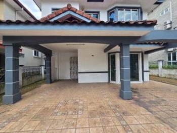 House at Seksyen 9, Kota Damansara, photo 2