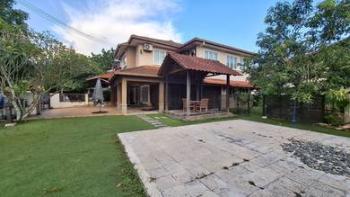 House at Sepah Puteri, Kota Damansara, photo 4