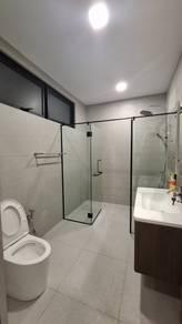Banglo di Seksyen 14, Petaling Jaya, foto 8