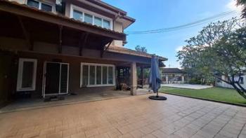 House at Sepah Puteri, Kota Damansara, photo 1
