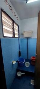 House at Seksyen 17, Shah Alam, photo 9