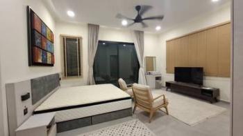 Banglo di Seksyen 14, Petaling Jaya, foto 9