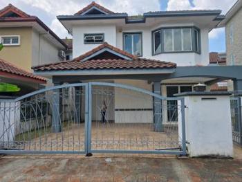 House at Seksyen 9, Kota Damansara, photo 1