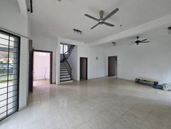 House at Seksyen 9, Kota Damansara, photo 6