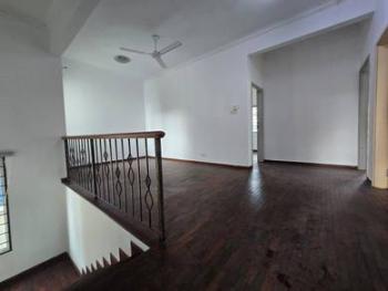 House at Seksyen 9, Kota Damansara, photo 10