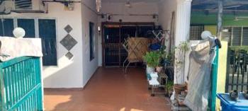 House at Seksyen 17, Shah Alam, photo 2