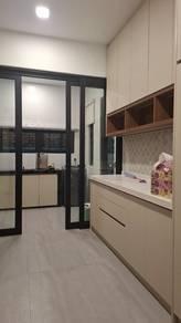 Banglo di Seksyen 14, Petaling Jaya, foto 3