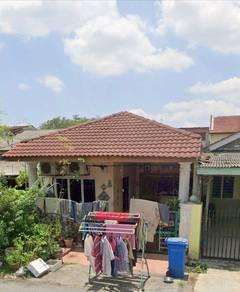 House at Seksyen 17, Shah Alam, photo 1
