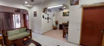 House at Seksyen 17, Shah Alam, photo 6