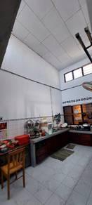 House at Seksyen 17, Shah Alam, photo 7