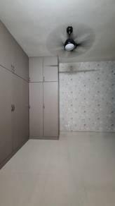 House at Sepah Puteri, Kota Damansara, photo 10