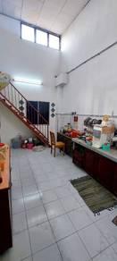 House at Seksyen 17, Shah Alam, photo 8