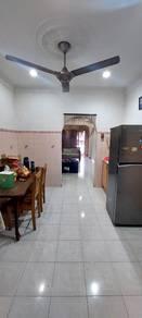 House at Seksyen 17, Shah Alam, photo 4